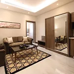Gladiolus Hotel