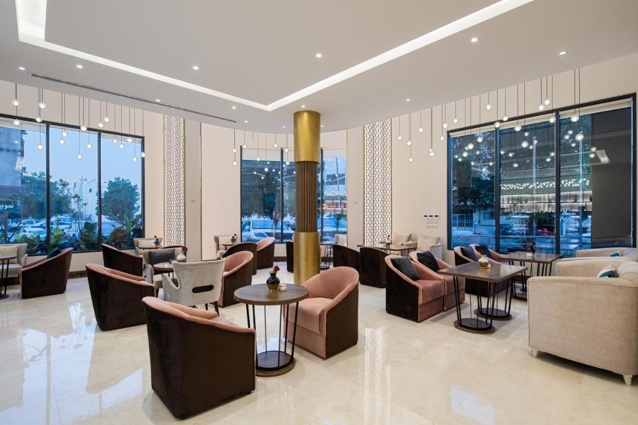 Hotel Gladiolus 3*