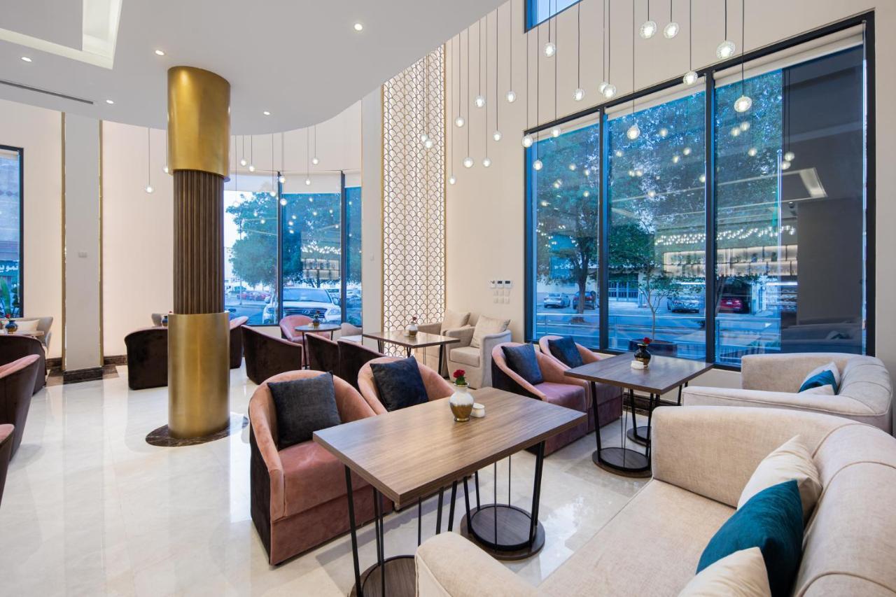 Gladiolus Hotel