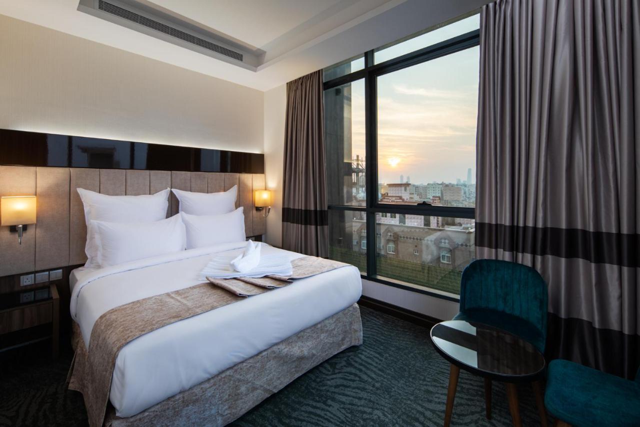 Hotel Gladiolus 3*