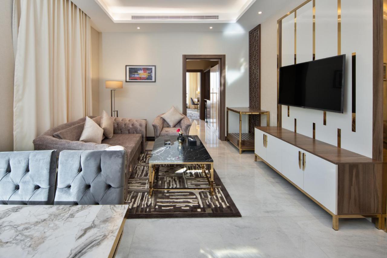 Hotel Gladiolus 3*
