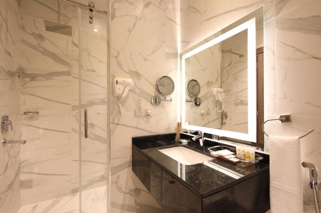 Gladiolus Hotel 3*
